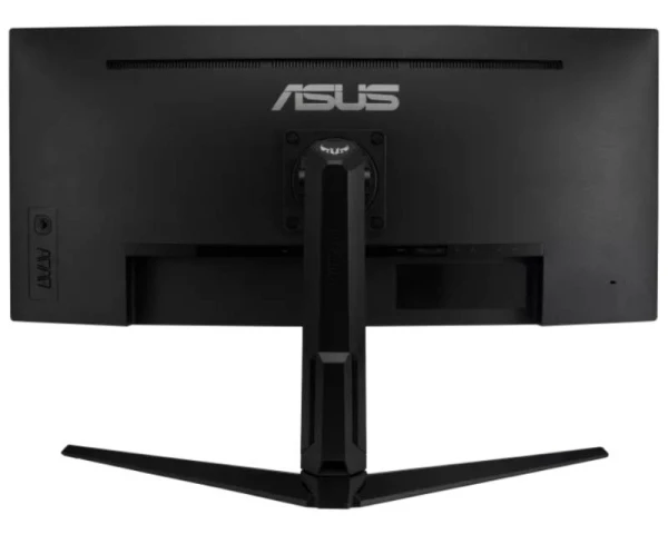 https://mobilgadget.rs/images/products/big/57805.webp