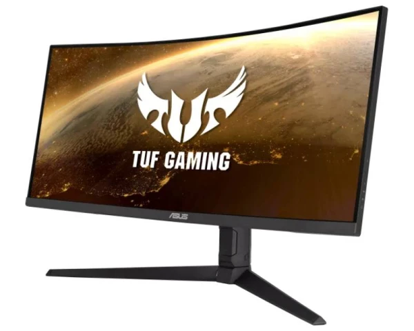 https://mobilgadget.rs/images/products/big/57808.webp