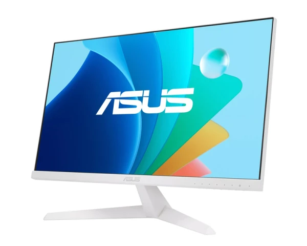 ASUS 23.8 inča VY249HF-W FHD 1920x1080 IPS Eye Care Monitor 
