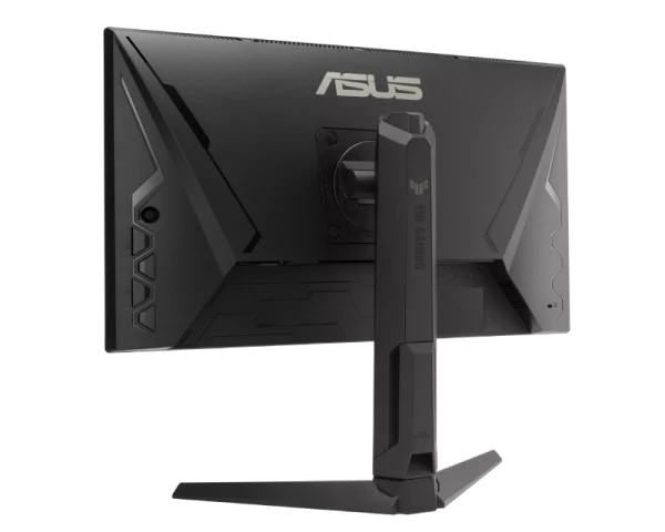 https://mobilgadget.rs/images/products/big/57810.webp