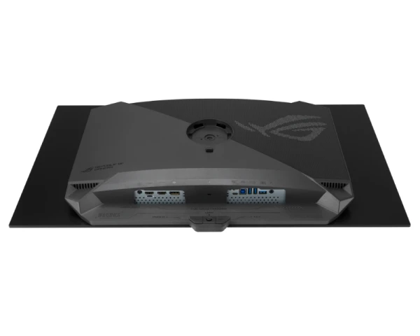https://mobilgadget.rs/images/products/big/57814.webp