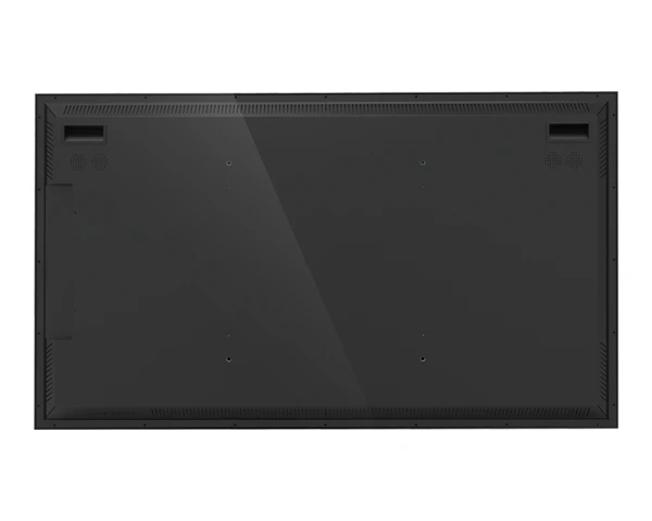 https://mobilgadget.rs/images/products/big/57821.webp