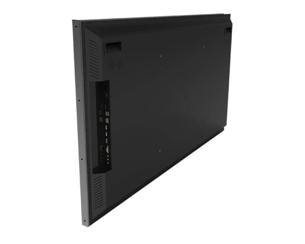 https://mobilgadget.rs/images/products/big/57824.webp