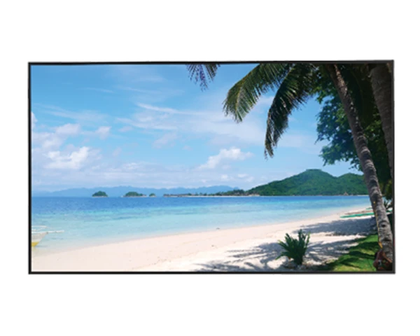 https://mobilgadget.rs/images/products/big/57826.webp