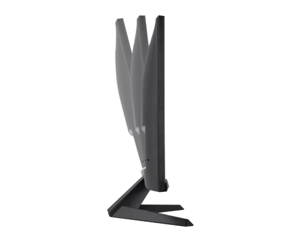 https://mobilgadget.rs/images/products/big/57827.webp