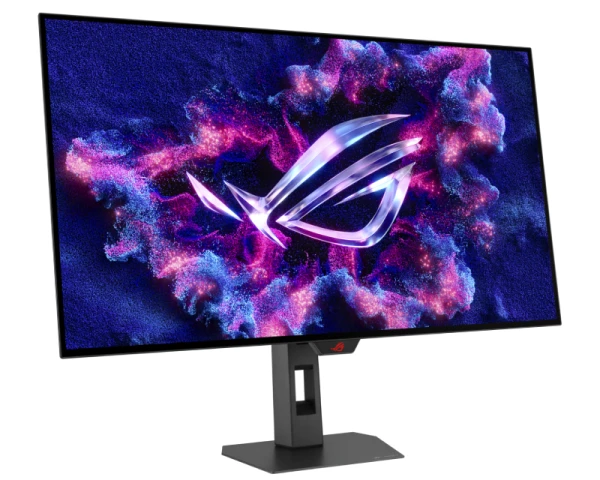 ASUS 32 inča ROG Strix XG32UCWMG 4K 3840x2160 WOLED 240 Hz G-Sync gaming monitor 