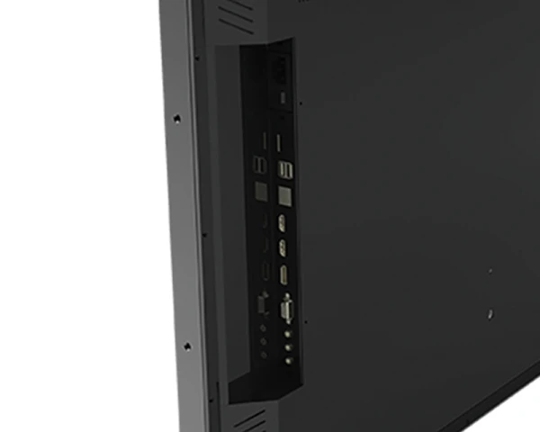 DAHUA 43 inča LM43-S400 4K 3840×2160 monitor 