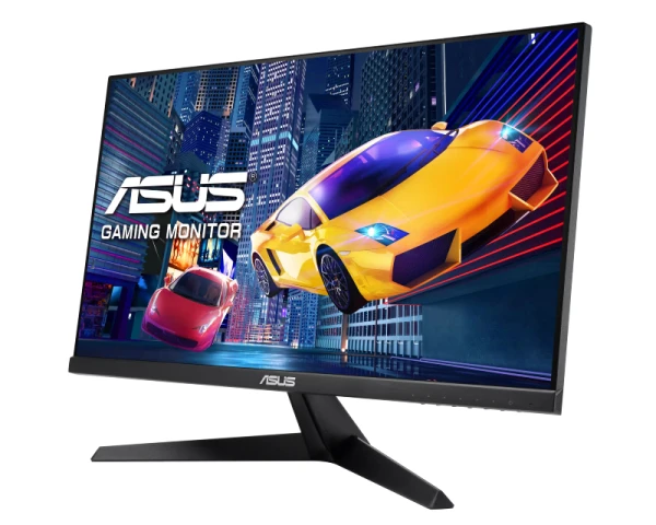 https://mobilgadget.rs/images/products/big/57833.webp