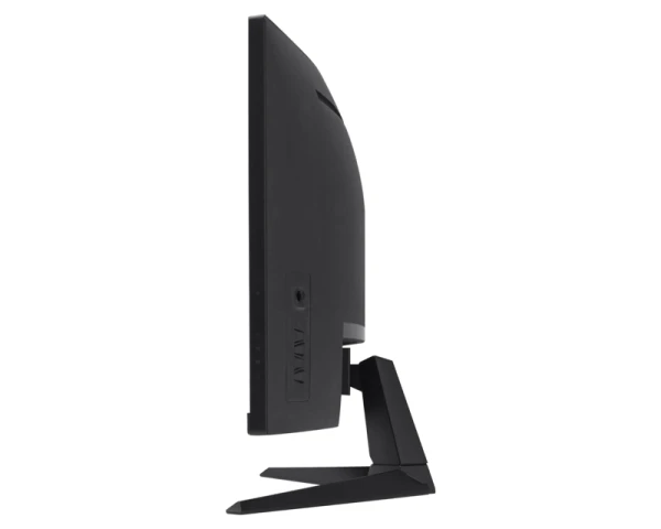 https://mobilgadget.rs/images/products/big/57837.webp