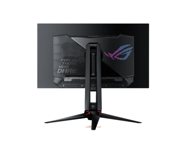 https://mobilgadget.rs/images/products/big/57846.webp