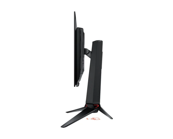 https://mobilgadget.rs/images/products/big/57849.webp