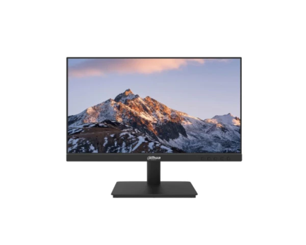 https://mobilgadget.rs/images/products/big/57859.webp