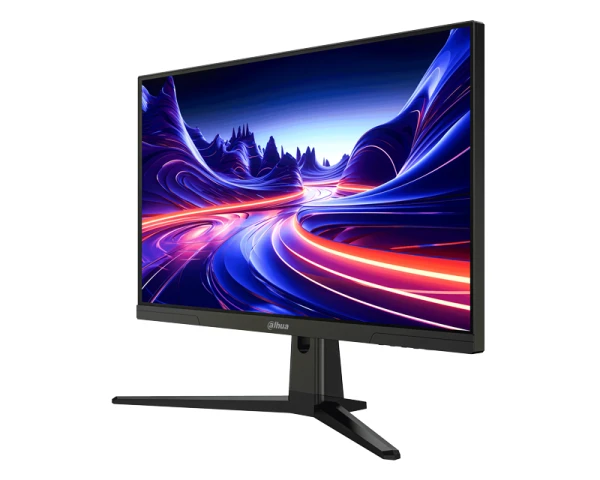 DAHUA 25 inča LM25-E231B FHD 1920x1080 IPS 180 Hz gaming monitor 