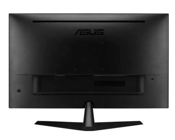 https://mobilgadget.rs/images/products/big/57867.webp
