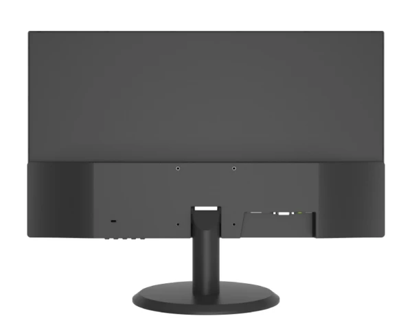 https://mobilgadget.rs/images/products/big/57868.webp