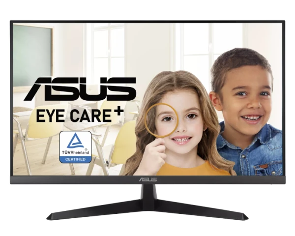 https://mobilgadget.rs/images/products/big/57870.webp