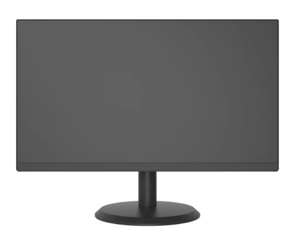 DAHUA 21.5 inča LM22-H200 FHD 1920x1080 VA monitor 