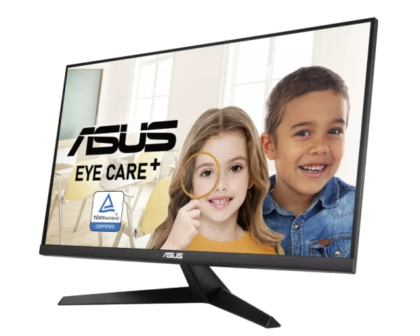 https://mobilgadget.rs/images/products/big/57873.webp