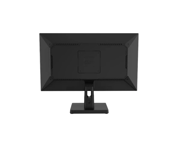 https://mobilgadget.rs/images/products/big/57877.webp