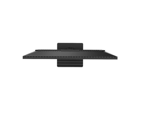https://mobilgadget.rs/images/products/big/57878.webp