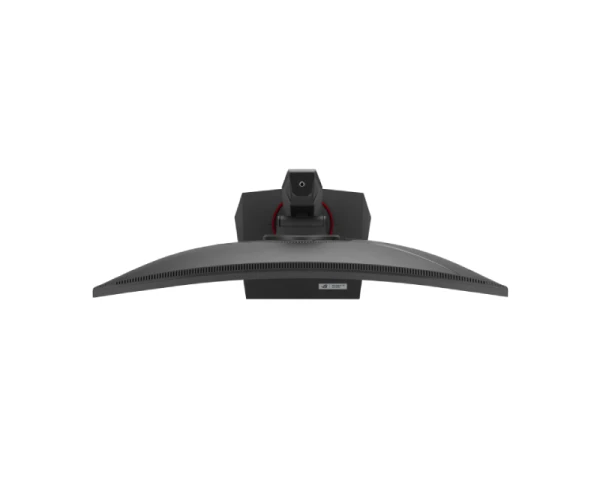 https://mobilgadget.rs/images/products/big/57879.webp
