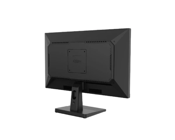 https://mobilgadget.rs/images/products/big/57881.webp