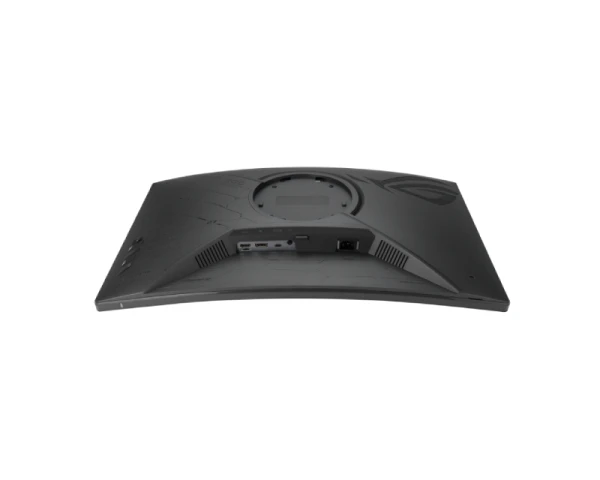 https://mobilgadget.rs/images/products/big/57882.webp