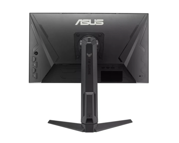 ASUS 24.5 inča TUF VG259QMRL5A FHD 1920x1080 Fast IPS 310Hz HDR10 gaming monitor 