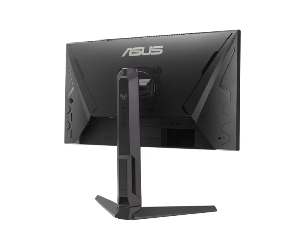 https://mobilgadget.rs/images/products/big/57888.webp