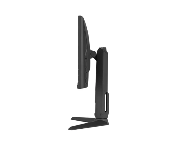 https://mobilgadget.rs/images/products/big/57890.webp
