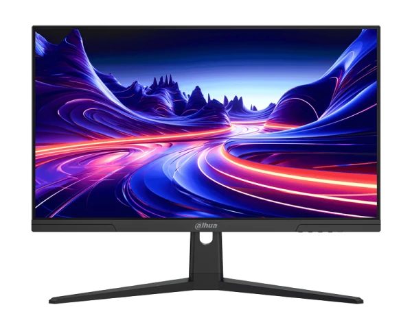 https://mobilgadget.rs/images/products/big/57891.webp