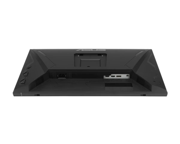 https://mobilgadget.rs/images/products/big/57892.webp