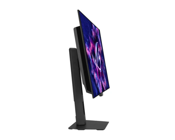https://mobilgadget.rs/images/products/big/57904.webp