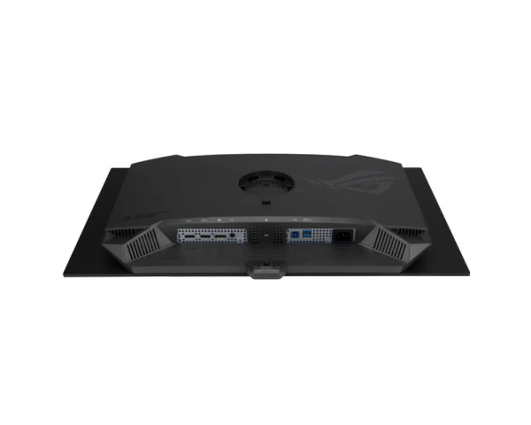 https://mobilgadget.rs/images/products/big/57908.webp