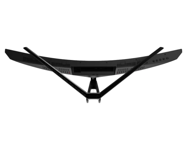 https://mobilgadget.rs/images/products/big/57909.webp
