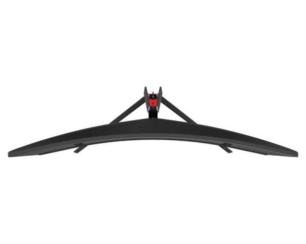 https://mobilgadget.rs/images/products/big/57913.webp