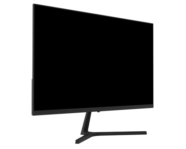 https://mobilgadget.rs/images/products/big/57919.webp