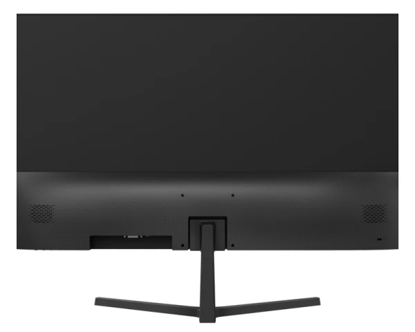 https://mobilgadget.rs/images/products/big/57920.webp