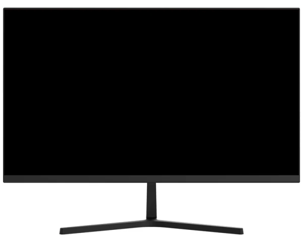 https://mobilgadget.rs/images/products/big/57921.webp