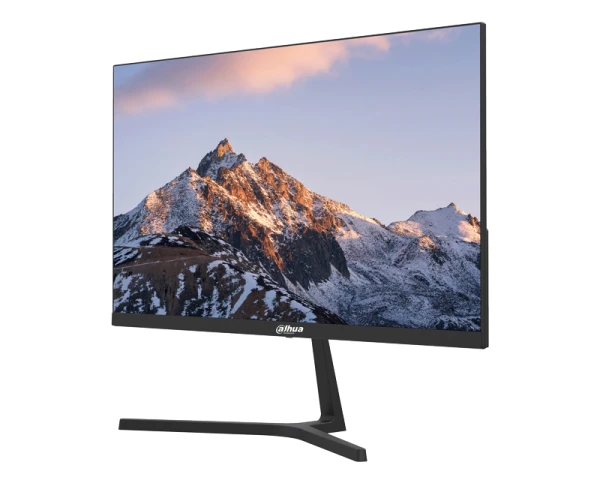 DAHUA 27 inča LM27-B200S FHD 1920x1080 VA 100 Hz monitor 