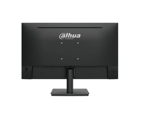 https://mobilgadget.rs/images/products/big/57925.webp