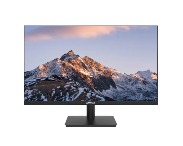 DAHUA 23.8 inča LM24-A221Y FHD 1920x1080 IPS 144 Hz monitor 