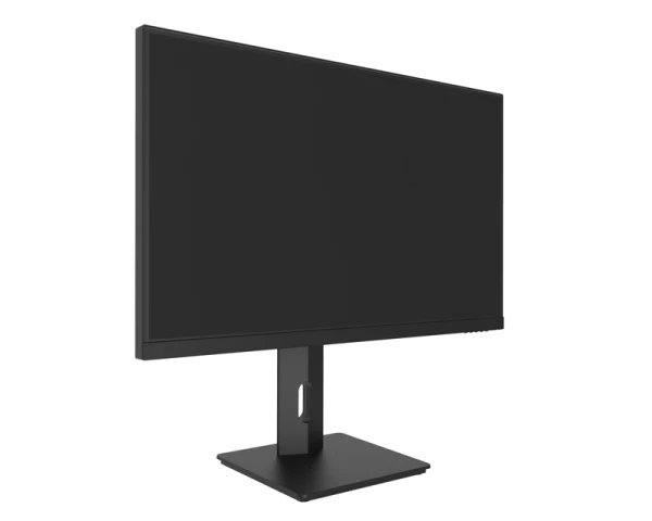 https://mobilgadget.rs/images/products/big/57928.webp