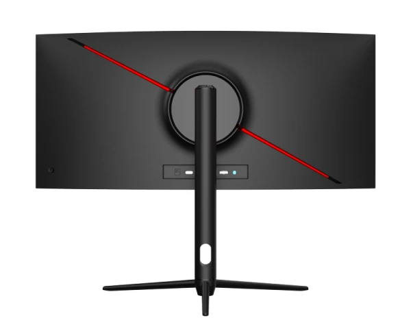https://mobilgadget.rs/images/products/big/57931.webp