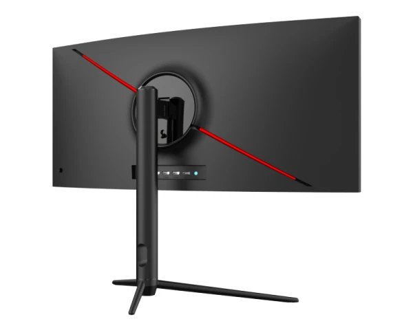 https://mobilgadget.rs/images/products/big/57932.webp