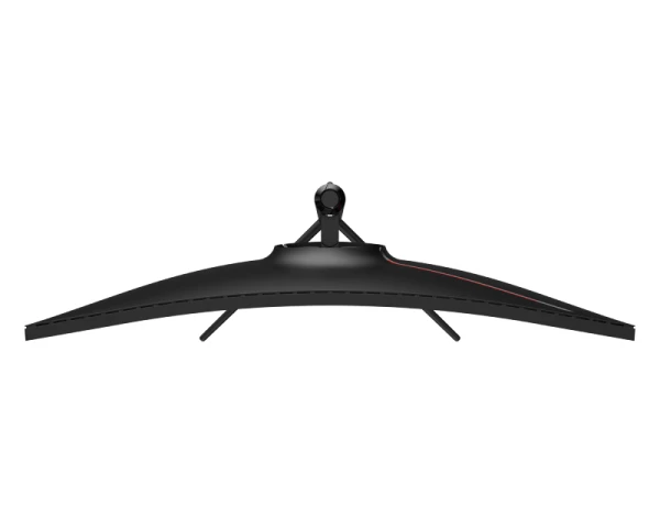 https://mobilgadget.rs/images/products/big/57933.webp