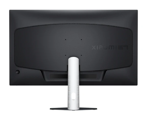 https://mobilgadget.rs/images/products/big/57952.webp