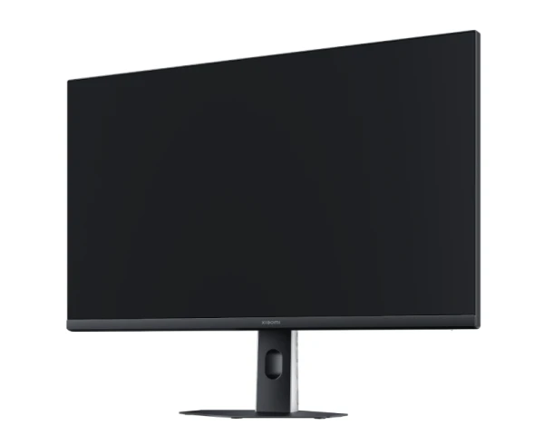 XIAOMI 27 inča G27i EU FHD 1920x1080 Fast IPS 200 Hz HDR10 gaming monitor (ELA6370EU) 