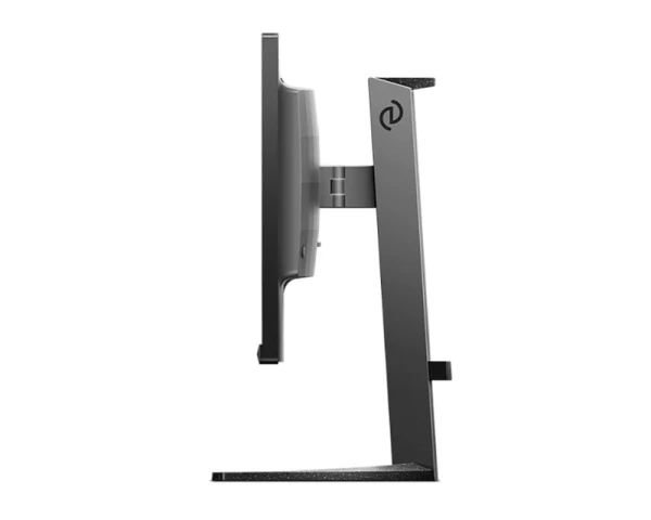 https://mobilgadget.rs/images/products/big/57989.webp