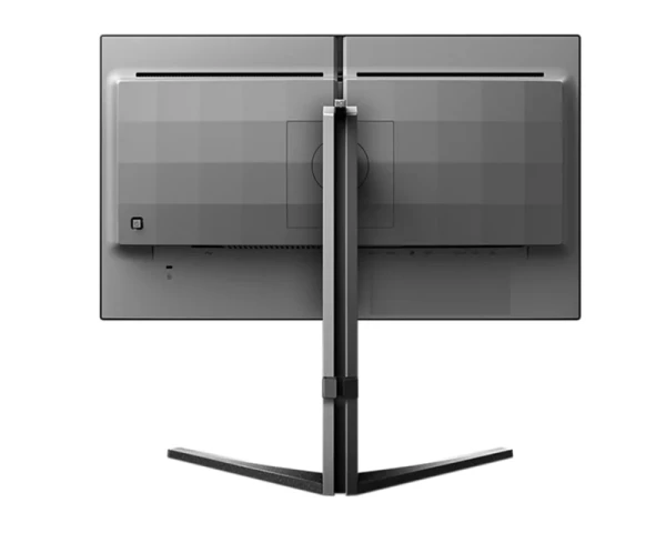 https://mobilgadget.rs/images/products/big/57990.webp
